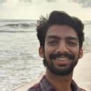 Photo of Mohammed Jabeen