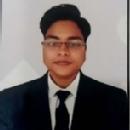 Photo of Shweta G.