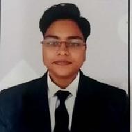 Shweta G. LLB Tuition trainer in Gorakhpur
