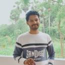 Chavitina Ramakrishna  photo