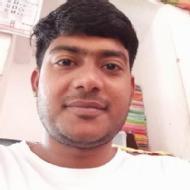 Vikash Kumar Verma Class 10 trainer in Sikar