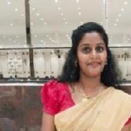 Jeniffer Class I-V Tuition trainer in Chennai