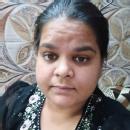 Photo of Kirti