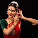 Photo of Saanvi Varshney