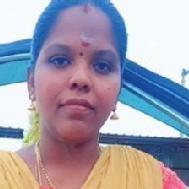 Sridevi Class 12 Tuition trainer in Srivilliputtur