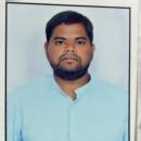 Photo of Prabhanjan Kumar Peddapouthula