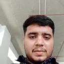 Photo of Girish Patel
