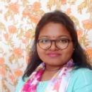 Photo of Rashmi S.