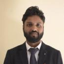 Photo of Ritesh Kumar