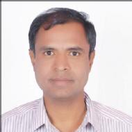 D. Class 12 Tuition trainer in Bangalore