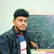 Ashim Bera Class 10 trainer in Kolkata