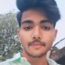 Photo of Aashish Kumar
