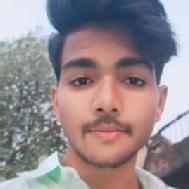 Aashish Kumar Computer Course trainer in Parihar