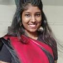 Photo of Sudipta M.
