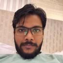 Photo of Azad Yadav
