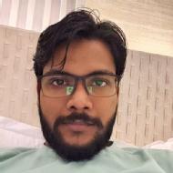 Azad Yadav Class 10 trainer in Lucknow