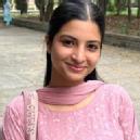 Navnoor K. Class 7 Tuition trainer in Attari