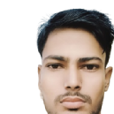 Photo of Munna Kumar