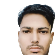 Munna Kumar Class I-V Tuition trainer in Sheohar