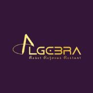 Algebra Academy Class 10 institute in Thiruvananthapuram