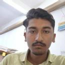 Photo of Aryan Gautam