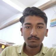 Aryan Gautam Class I-V Tuition trainer in Aligarh