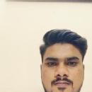 Photo of Mohd Saad