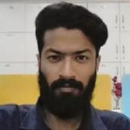 Akhil Joy Forex Trading trainer in Sulthan Batheri