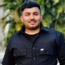 Photo of Harjot Singh