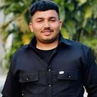 Harjot Singh Vocal Music trainer in Bathinda