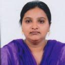 Photo of V.vishnupriya S.
