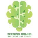 Seeding Brains LLC Soft Skills Training institute in Lucknow