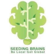 Seeding Brains LLC  Soft Skills institute in Lucknow