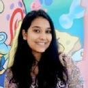 Photo of Sunehri J.