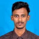 Photo of Sree Kaanth G