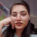 Photo of Sapna