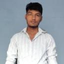 Photo of Ravikumar Ramesh