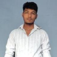 Ravikumar Ramesh Python trainer in Tiruchengodu