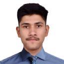 Photo of Sahil Thakur
