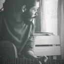 Ashish Joshi photo