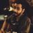 Ashish Joshi