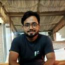 Photo of Gaurav Gopal Gupta