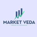 Market Veda photo