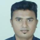 Photo of Tulsi Ratilal Solanki