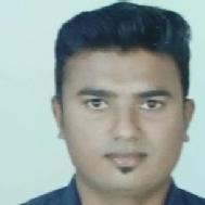 Tulsi Ratilal Solanki Engineering Diploma Tuition trainer in Veraval