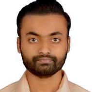 Absaar Shoaib MBBS & Medical Tuition trainer in Dhanbad