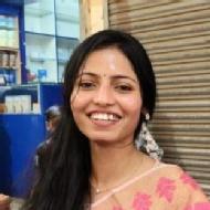 Bulti Das Class 12 Tuition trainer in Kolkata