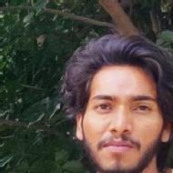 P Rahul Vikranth Kumar   Class I-V Tuition trainer in Hyderabad
