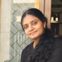 Photo of Sunakanti Nirosha