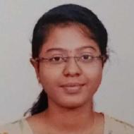 Kavitha Class I-V Tuition trainer in Virudhunagar